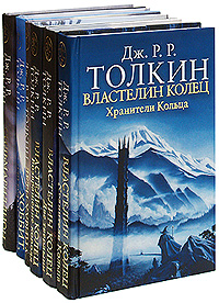 book пивной алкоголизм у подростков клиника